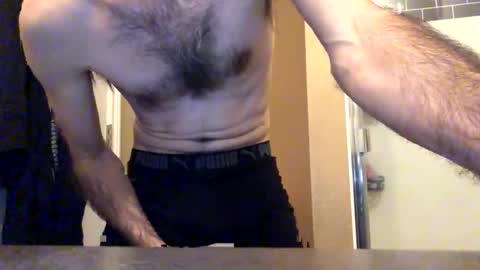 captainbalboa online show from November 9, 2025, 7:56 pm