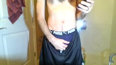 Snapshot of captainbalboa chatting on June 24, 2026, 11:42 am captainbalboa online show from June 24, 2026, 11:42 am