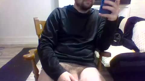 Snapshot of captainjoshuaj chatting on February 6, 2025, 6:56 pm captainjoshuaj online show from February 6, 2025, 6:56 pm