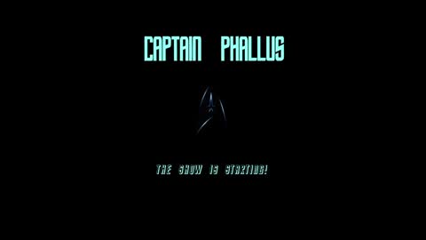 Snapshot of captainphallus chatting on January 7, 2025, 11:35 pm Captain online show from January 7, 2025, 11:35 pm