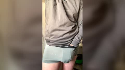 Snapshot of captinbigcock69 chatting on May 9, 2026, 3:17 pm captinbigcock69 online show from May 9, 2026, 3:17 pm