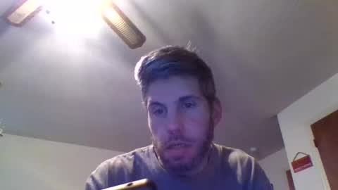 captmorgan30263 online show from January 6, 2025, 9:32 pm