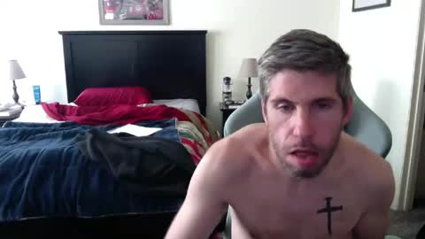 captmorgan30263 online show from November 24, 2025, 5:12 pm