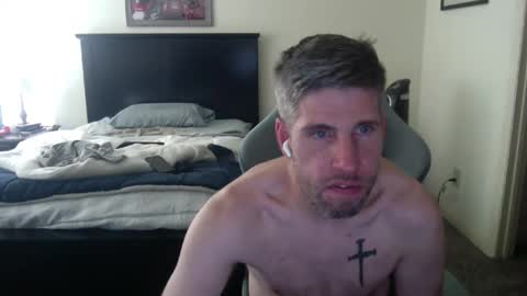 captmorgan30263 online show from March 20, 2026, 8:03 pm