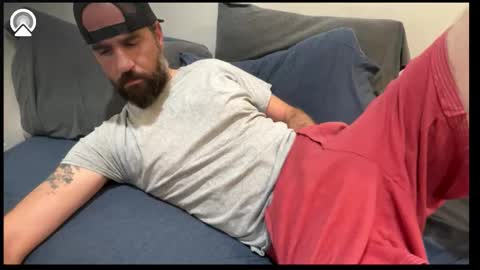 captnblackbeard online show from November 7, 2025, 12:21 am