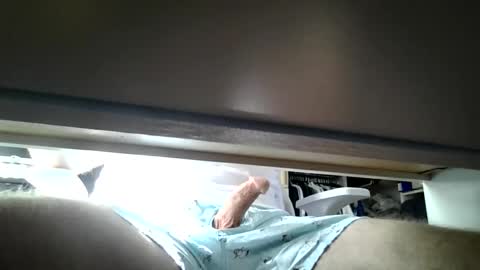 captncam online show from September 11, 2025, 5:46 pm