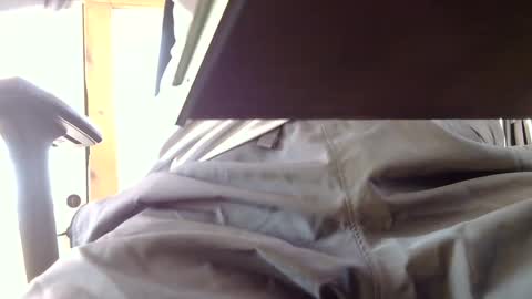 Snapshot of captnprop chatting on January 6, 2025, 9:00 pm Cap online show from January 6, 2025, 9:00 pm