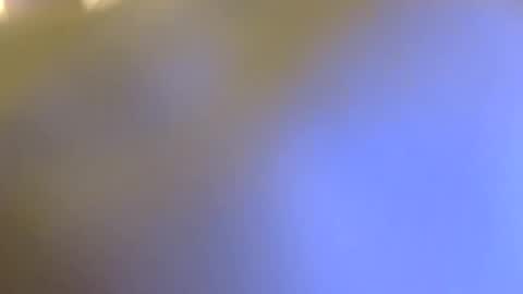 Snapshot of captnprop chatting on October 7, 2025, 5:04 am Cap online show from October 7, 2025, 5:04 am