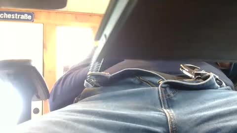 Snapshot of captnprop chatting on October 23, 2025, 2:38 pm Cap online show from October 23, 2025, 2:38 pm