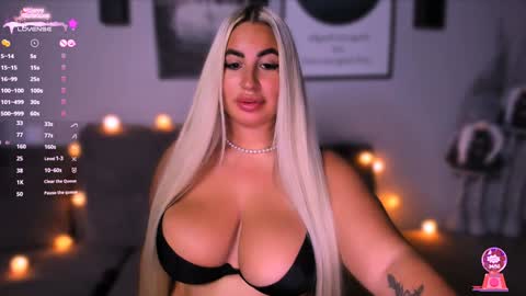    .         .  online show from December 18, 2024, 10:24 pm