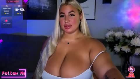     .         .  online show from September 30, 2025, 10:15 pm