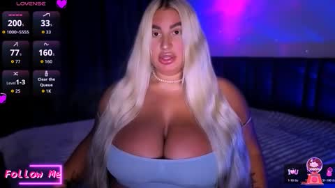     .         .  online show from October 20, 2025, 4:40 pm