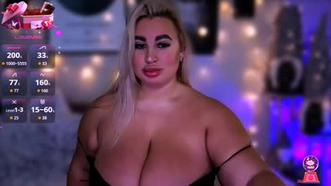     .         .  online show from January 11, 2026, 10:20 am