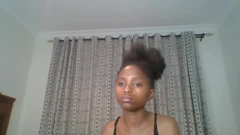 carababey online show from March 3, 2025, 11:24 pm