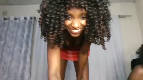 Snapshot of carababey chatting on March 2, 2026, 11:44 pm carababey online show from March 2, 2026, 11:44 pm