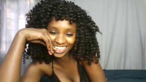 Snapshot of carababey chatting on March 11, 2026, 3:23 am carababey online show from March 11, 2026, 3:23 am