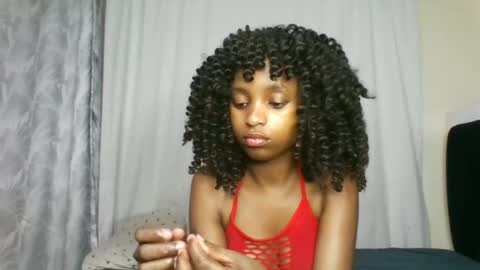 Snapshot of carababey chatting on March 11, 2026, 4:57 pm carababey online show from March 11, 2026, 4:57 pm