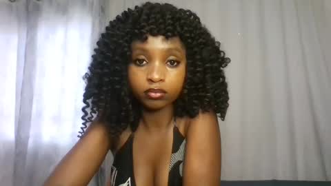 Snapshot of carababey chatting on March 12, 2026, 8:53 am carababey online show from March 12, 2026, 8:53 am