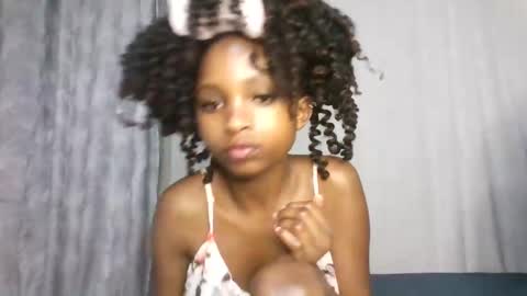 Snapshot of carababey chatting on March 14, 2026, 11:54 pm carababey online show from March 14, 2026, 11:54 pm