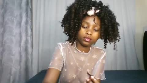 Snapshot of carababey chatting on March 16, 2026, 12:17 am carababey online show from March 16, 2026, 12:17 am