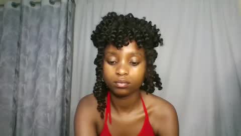 Snapshot of carababey chatting on March 19, 2026, 12:14 am carababey online show from March 19, 2026, 12:14 am