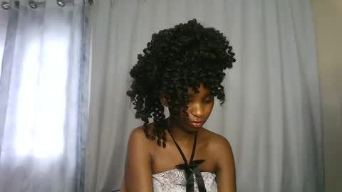 Snapshot of carababey chatting on March 20, 2026, 8:30 am carababey online show from March 20, 2026, 8:30 am