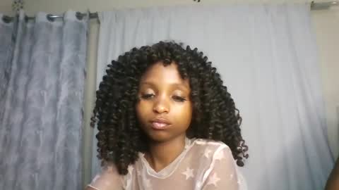 Snapshot of carababey chatting on March 31, 2026, 12:34 am carababey online show from March 31, 2026, 12:34 am