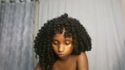 Snapshot of carababey chatting on April 1, 2026, 12:55 am carababey online show from April 1, 2026, 12:55 am