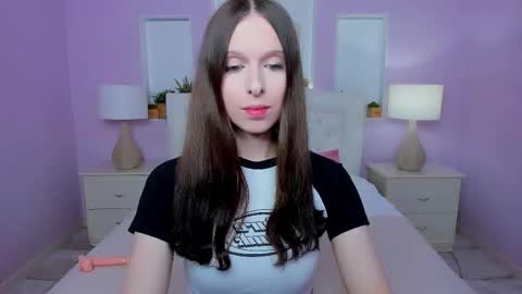   Cara  My schedule this week  Wed Thu Fri Sat 2300  0800 overnight online show from March 27, 2026, 9:25 pm