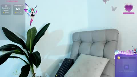 Cara  online show from April 9, 2026, 10:31 am