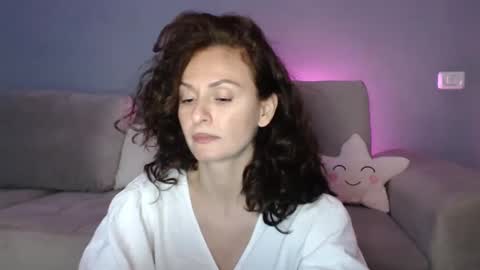 carakat online show from February 1, 2025, 10:44 pm