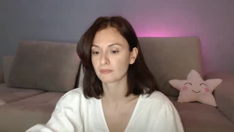 carakat online show from February 26, 2025, 10:53 pm