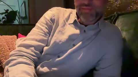 carambole761921 online show from April 13, 2026, 8:58 pm