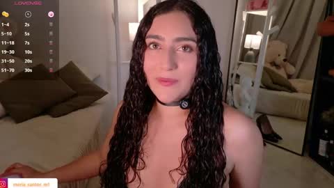  Mara  online show from April 22, 2026, 12:02 am