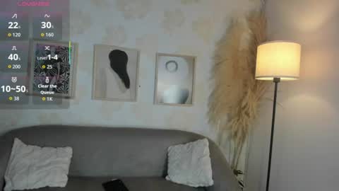 Snapshot of caramel_kiss_ chatting on July 16, 2026, 8:37 pm caramel_kiss_ online show from July 16, 2026, 8:37 pm