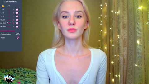 caramel online show from December 4, 2024, 7:45 pm