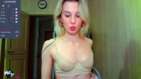 caramel online show from September 15, 2025, 8:53 pm