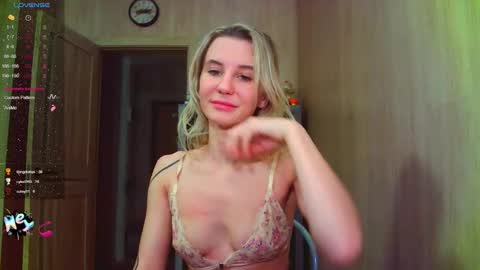 caramel online show from January 13, 2026, 2:06 am