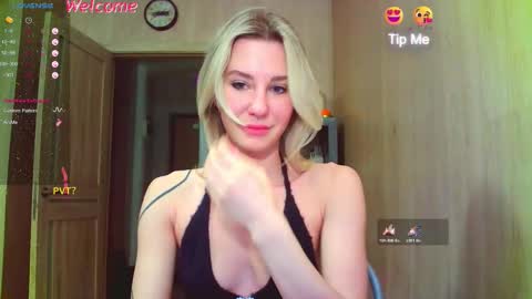 caramel online show from February 6, 2026, 9:29 pm