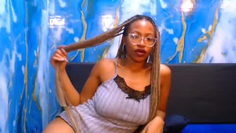 Snapshot of caramelchoco69 chatting on June 30, 2026, 8:26 am caramelchoco69 online show from June 30, 2026, 8:26 am