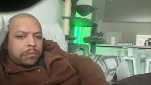 Snapshot of caramelizedzeus chatting on October 26, 2025, 4:57 pm caramelizedzeus online show from October 26, 2025, 4:57 pm