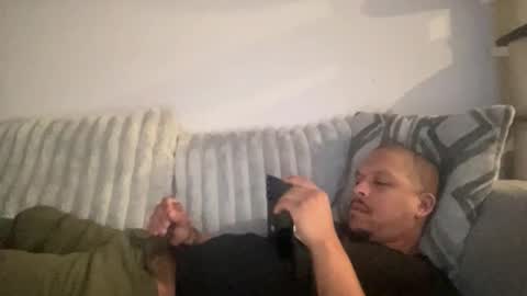 Snapshot of caramelizedzeus chatting on November 8, 2025, 12:05 pm caramelizedzeus online show from November 8, 2025, 12:05 pm