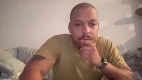 Snapshot of caramelizedzeus chatting on November 11, 2025, 11:43 am caramelizedzeus online show from November 11, 2025, 11:43 am