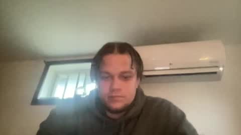 Snapshot of caramelj001 chatting on November 16, 2025, 1:39 pm Caramel online show from November 16, 2025, 1:39 pm