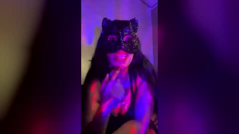 caramella5 online show from July 24, 2026, 3:04 am