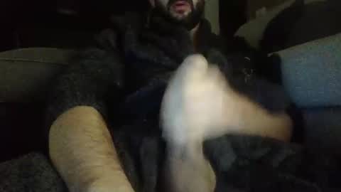 caramellooo online show from December 30, 2024, 1:58 am