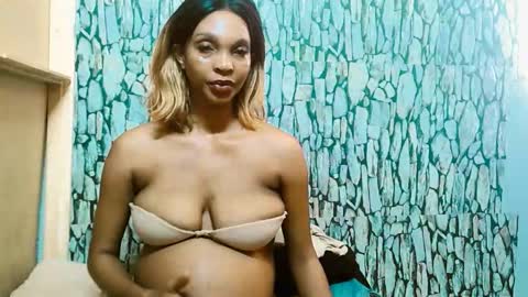 caramelminxxx1 online show from February 19, 2026, 6:42 am