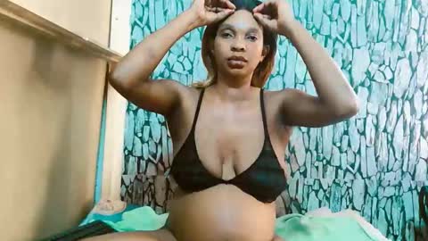 caramelminxxx1 online show from February 26, 2026, 6:45 am