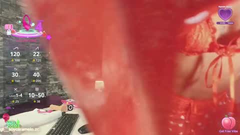 carolina online show from January 11, 2026, 4:56 pm