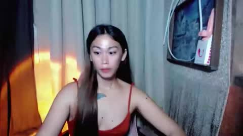 JANE AND BARBIE online show from September 14, 2025, 2:22 am